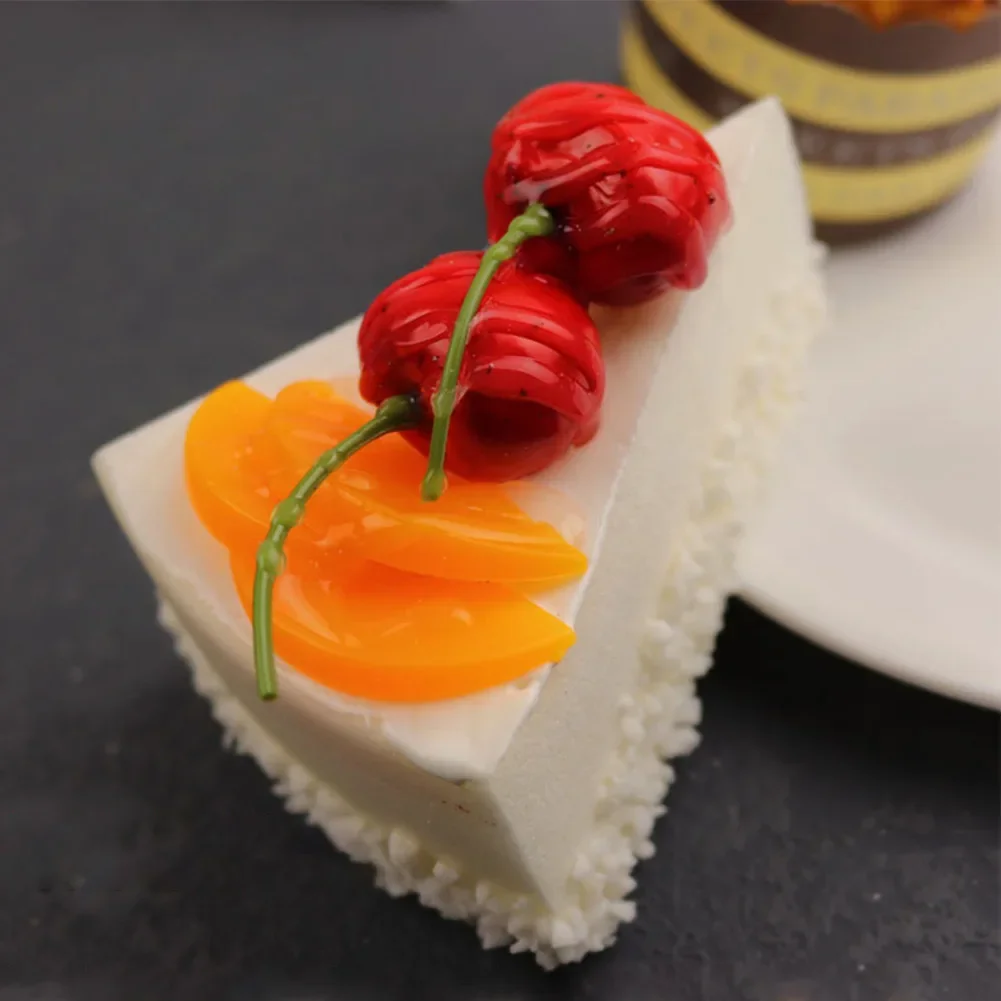 Slide image 779df6344bdb4034b3859a821d198522