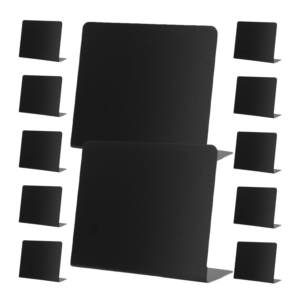 

Многофункциональные мини-доски для рисования, доски для рисования для декоративного меню ресторана