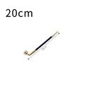 20cm