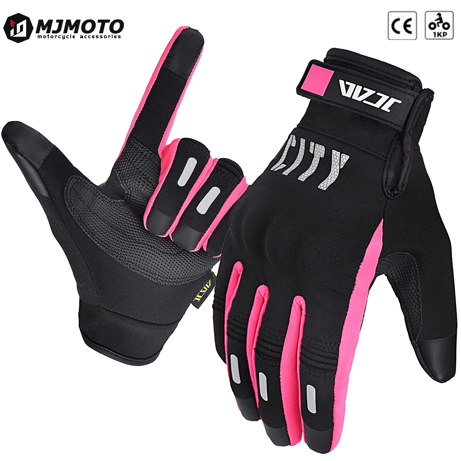 CE ���� ���� ���� ��/����/�ܿ� �¸� ��Ʈ�� ���� �� ������� �尩 �̲��� ���� ��ǳ �¸� ���� �尩