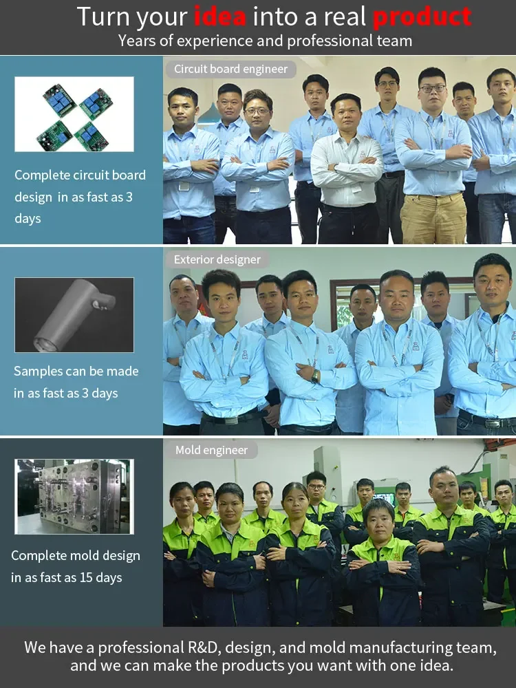 Sa77570a1eddf410b9033eecba2eea150J.jpg?width=750&height=1000&hash=1750