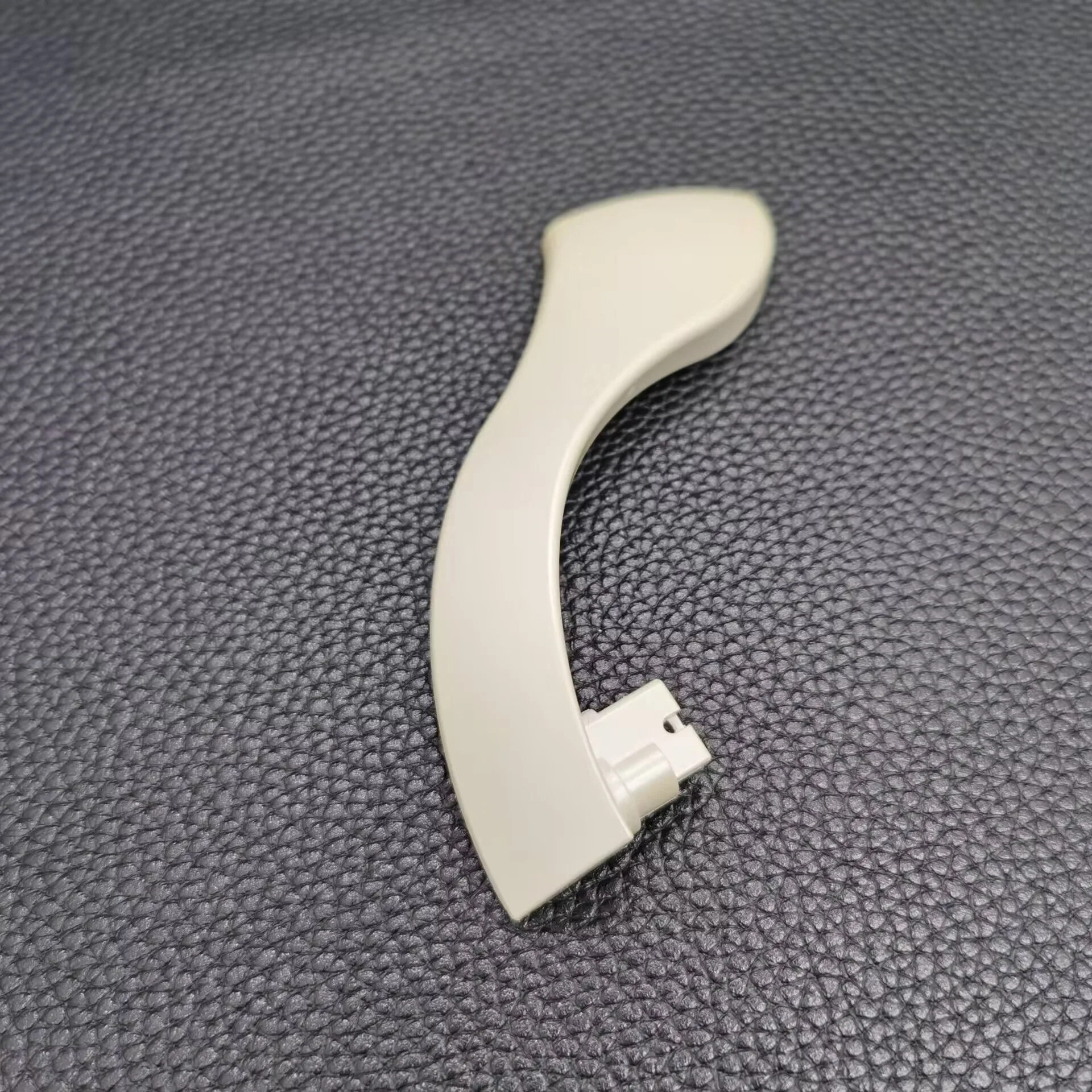 HD599 Headphone Headband Bracket for Sennheiser HD599 SE HD 599 Replacement HeadBand & Hanger Hook & Slider Repair Spare Parts