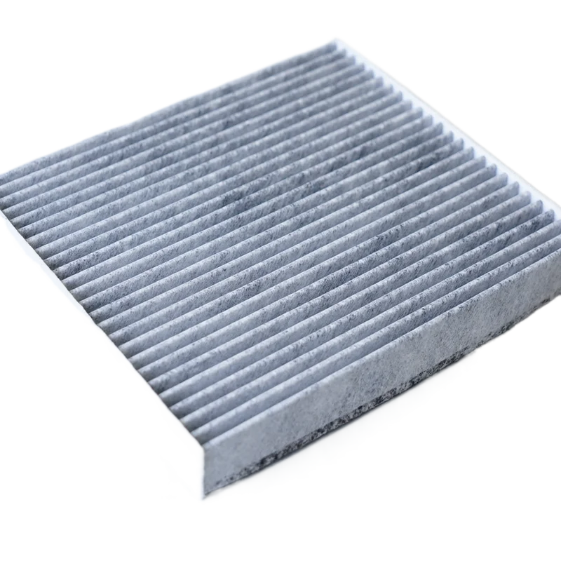 

cabin air filter for 2009- Porsche Panamera 3.0 / 3.6 / 4.8S oem: 97057362300