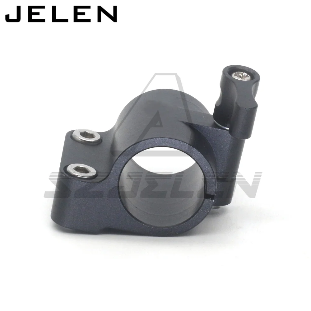 computers electronics 04