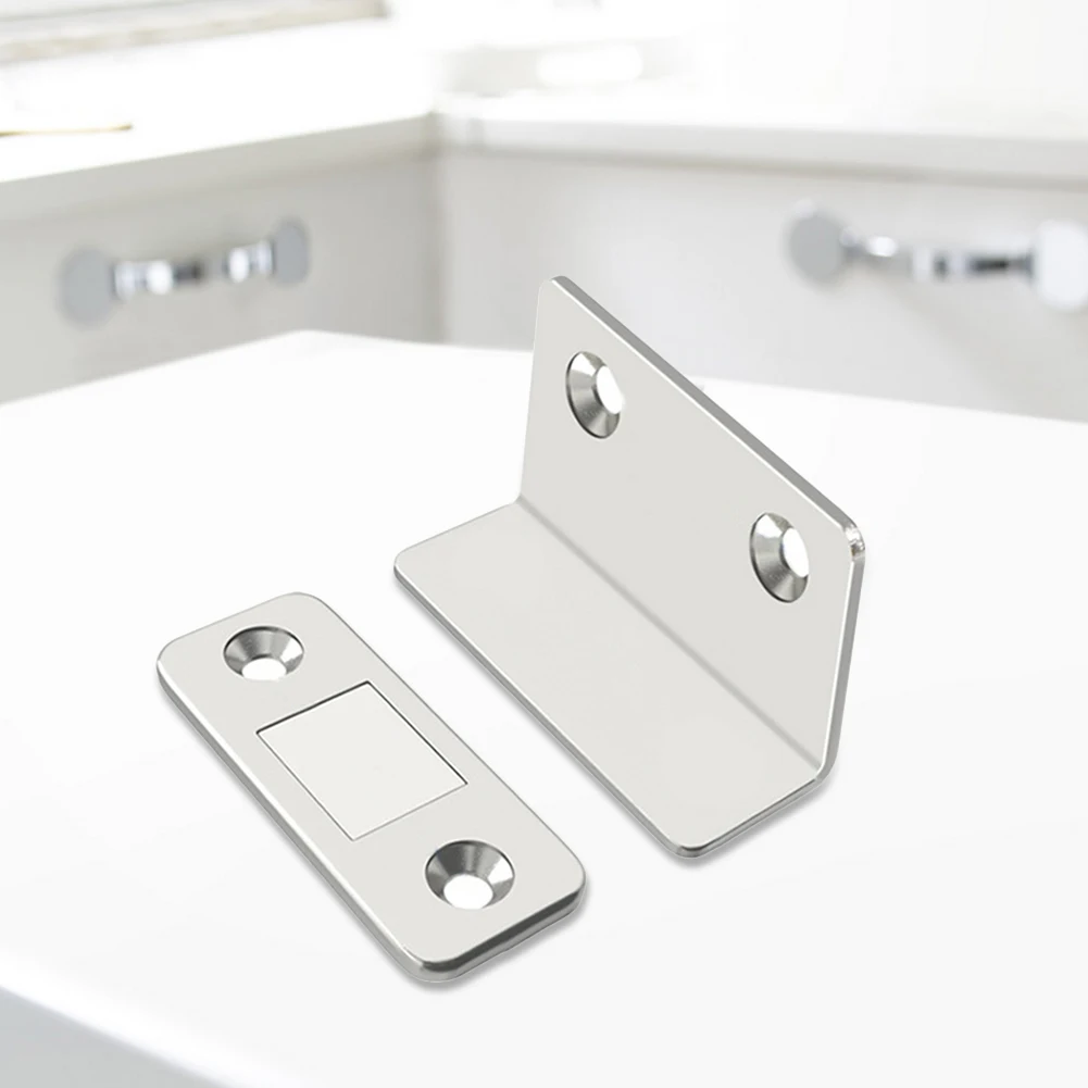 Slide image eb30fea9a107454eaab17f2229c0f716