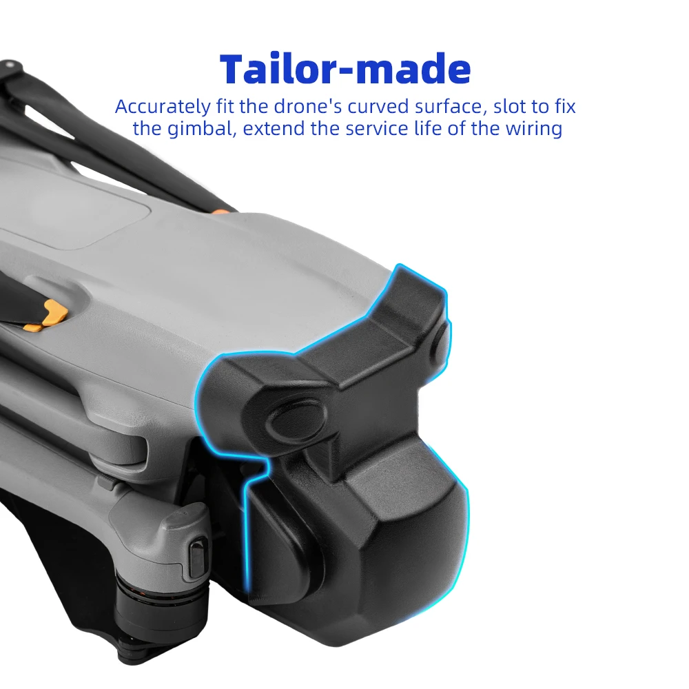 Slide image 9d77a5bc5bab4a5dab62544c511ba6e9