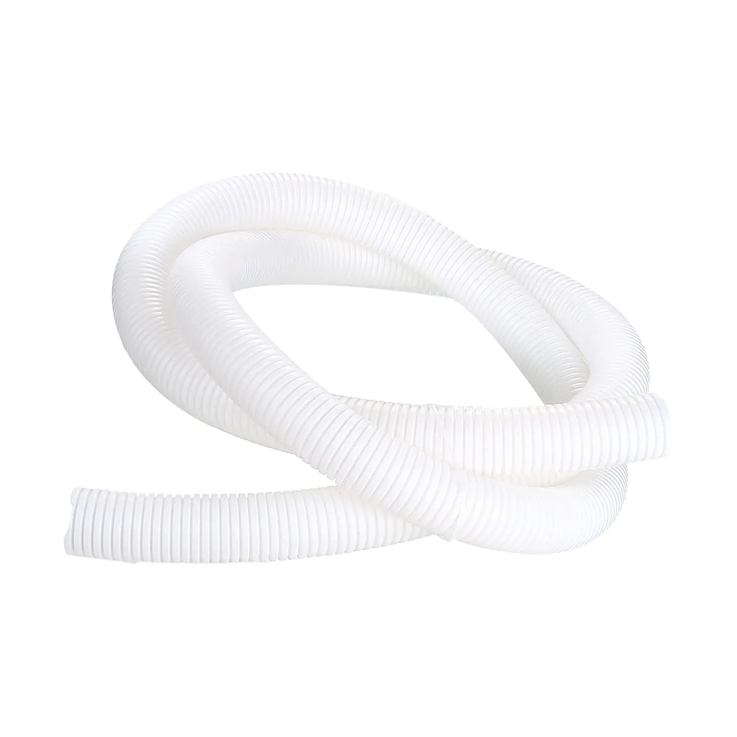 Slide image 9a8210cbd9e44425a6fdd8acf8c38278