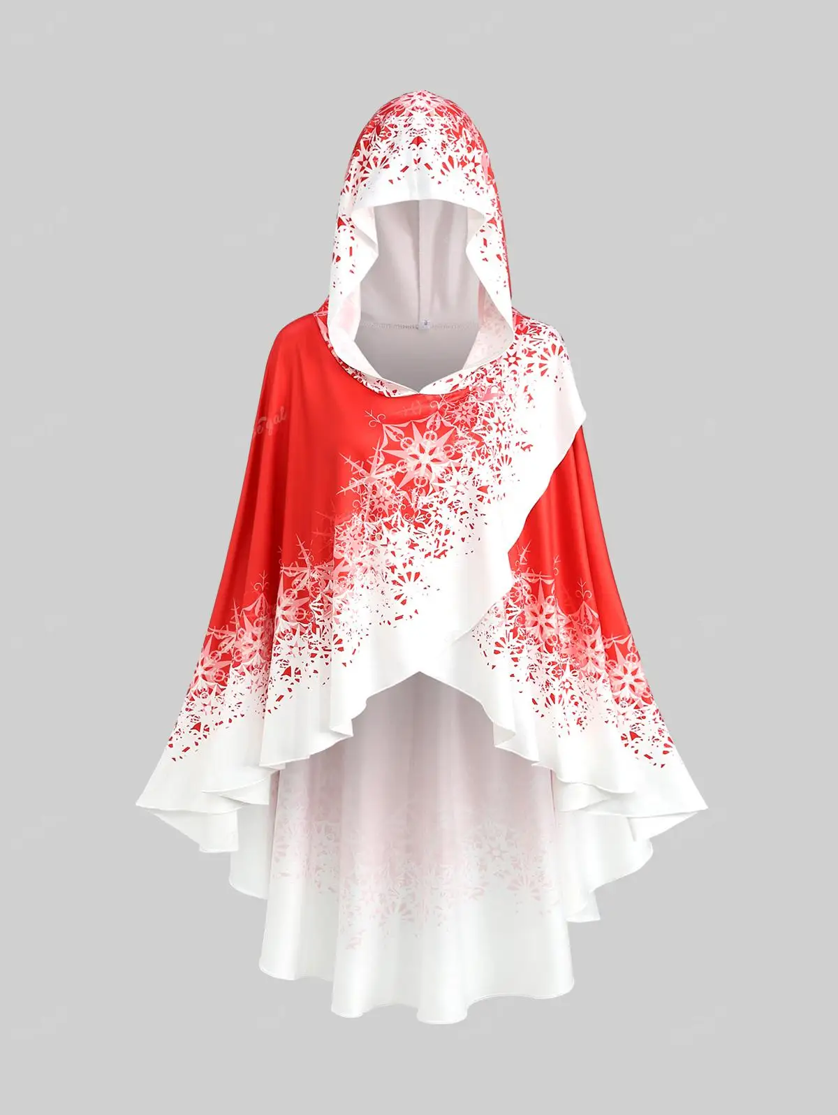 ROSEGAL ÷  ÷ ĵ   Ʈ ƫ ش Ī  ,  ĳ־   