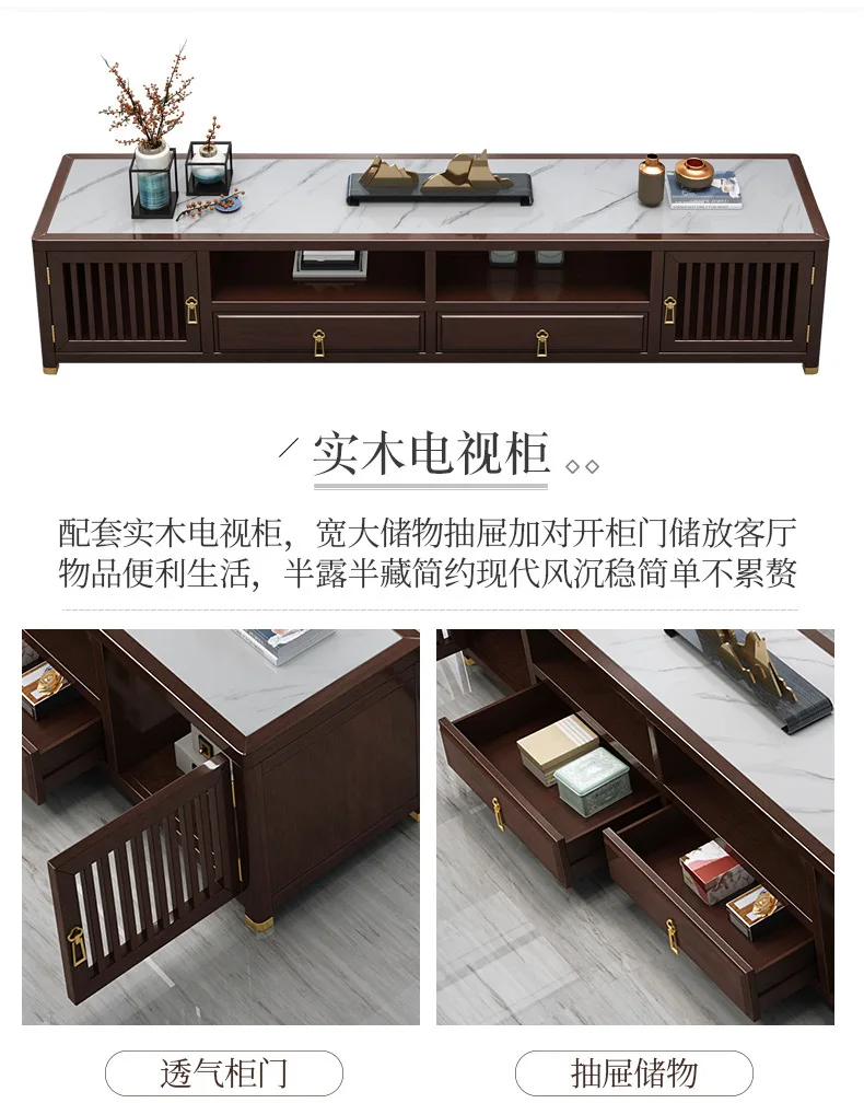 اطقم كنب صيني