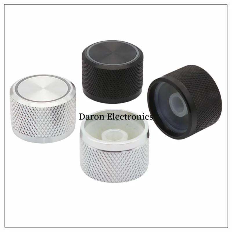 Slide image ddbc224d93bc462d80b6055dd5b417eb