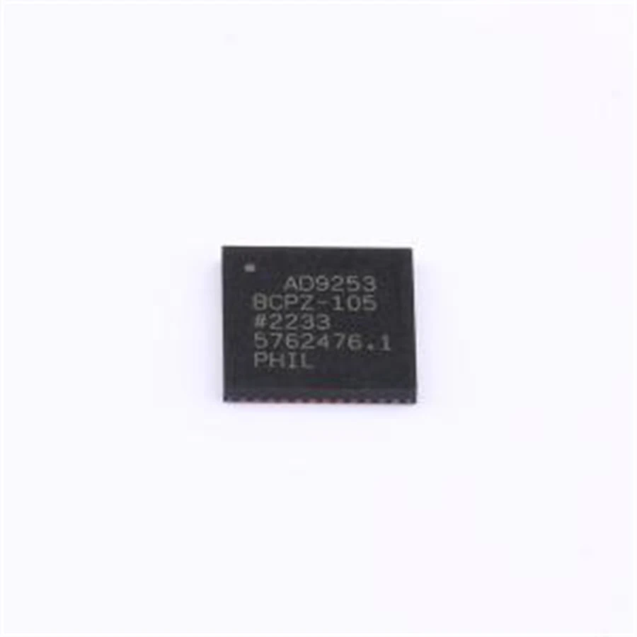 AD9253BCPZ-105