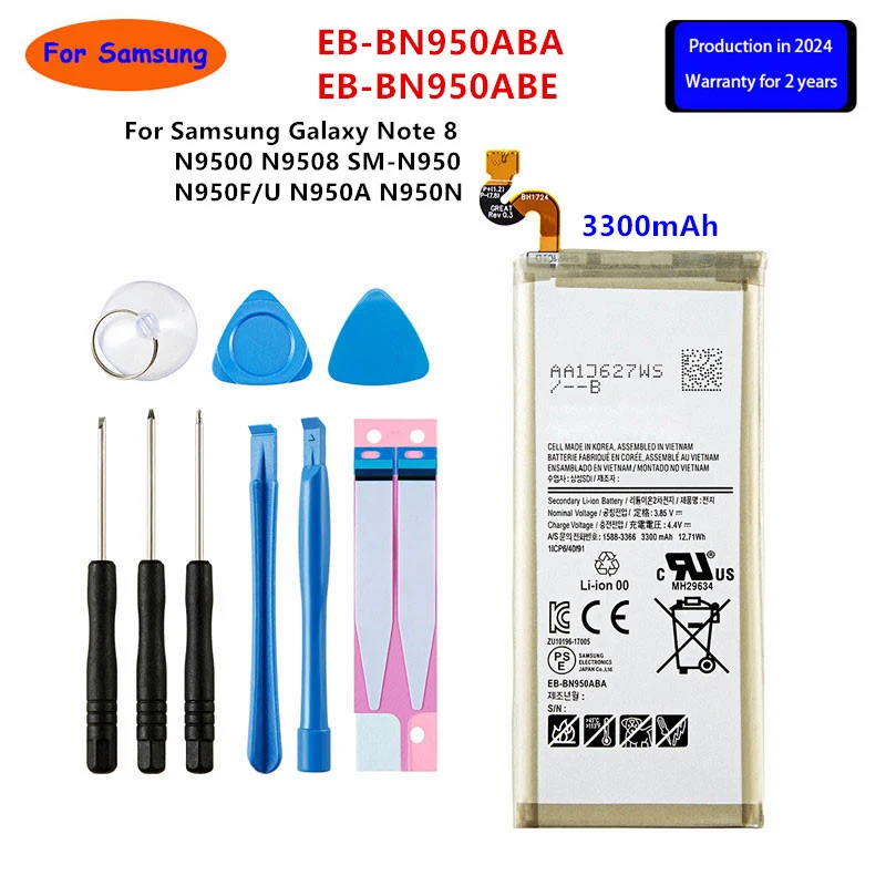 Brand-New-EB-BN950ABA-EB-BN950ABE-3300mAh-Battery-For-Samsung-GALAXY-Note-8-N9500-N9508-SM.jpg