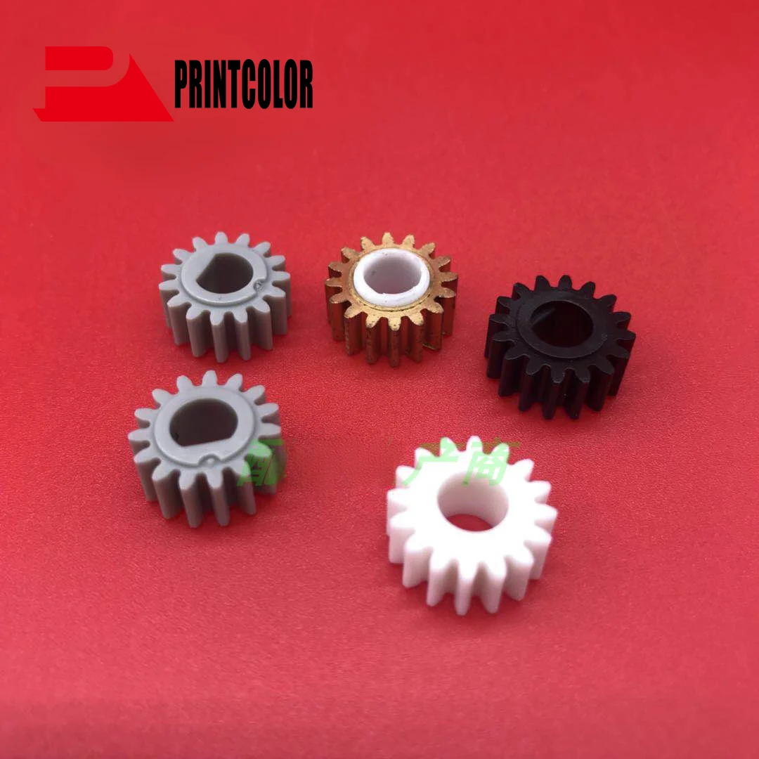 

10X для Ricoh Aficio 1022 1027 1032 2022 2027 2032 3030 3025 3350 3351 2550 2510 2851 2852 габаритная передача разработчика AB411018