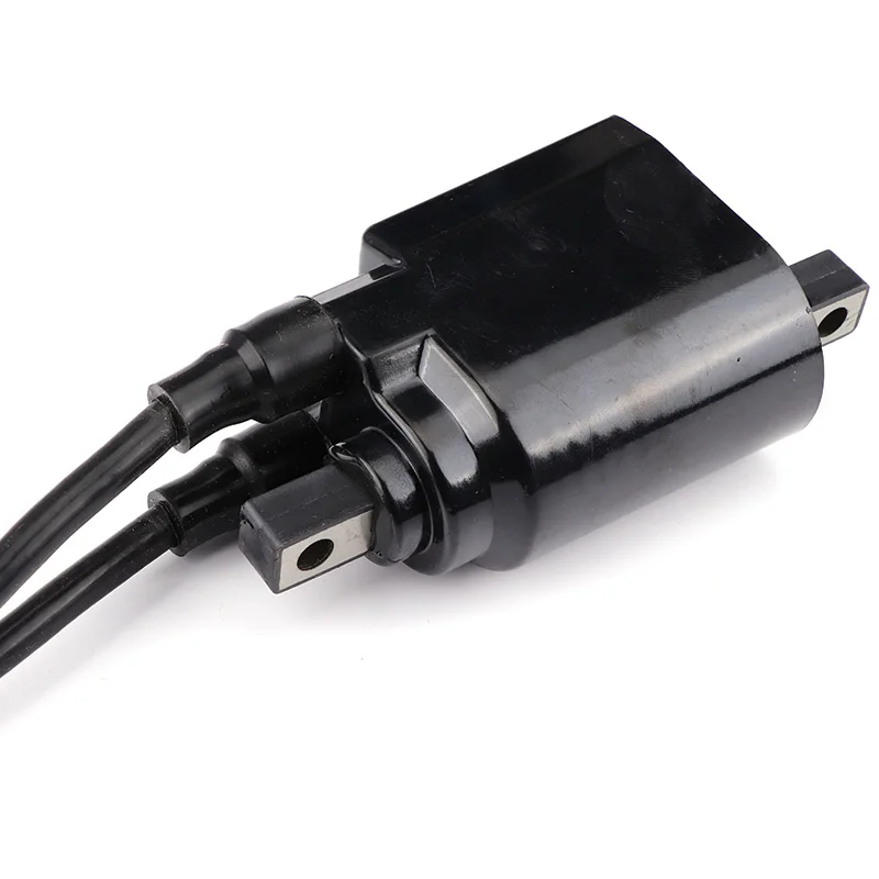 IGNITION COIL SEA-DOO GTS GTX SP SPI XP GTI SPX GTX GTS HX SPX SP 580 650 720 800 278000202,278000586