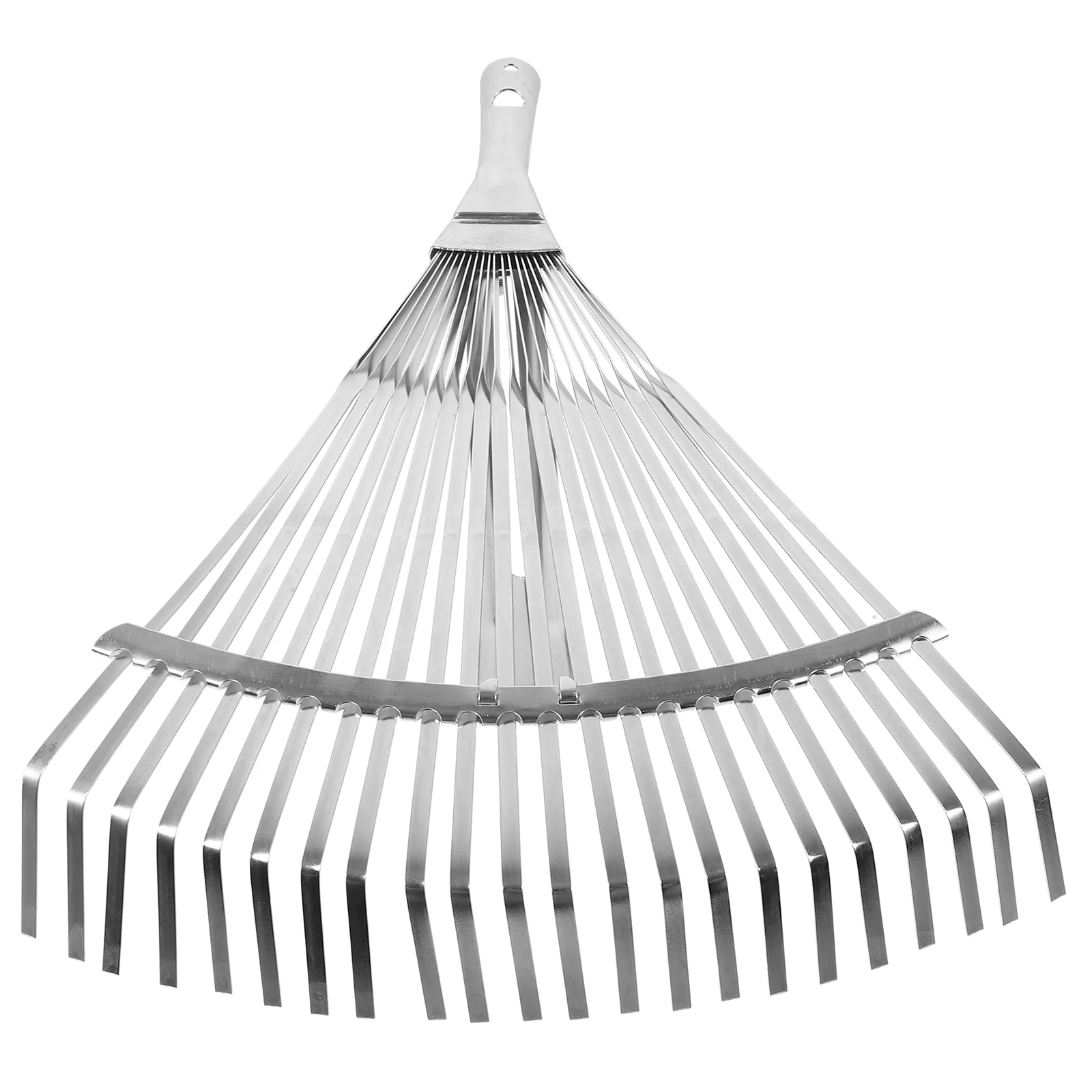 thumbnail image 2 of Vsenkes Telescopic Pole For Rake 27 To 47 Inch Long Expandable Stick Retractable Rod 2 of 13