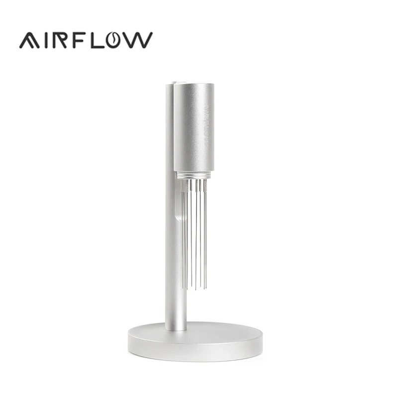 موزع قهوة إسبريسو فاخر