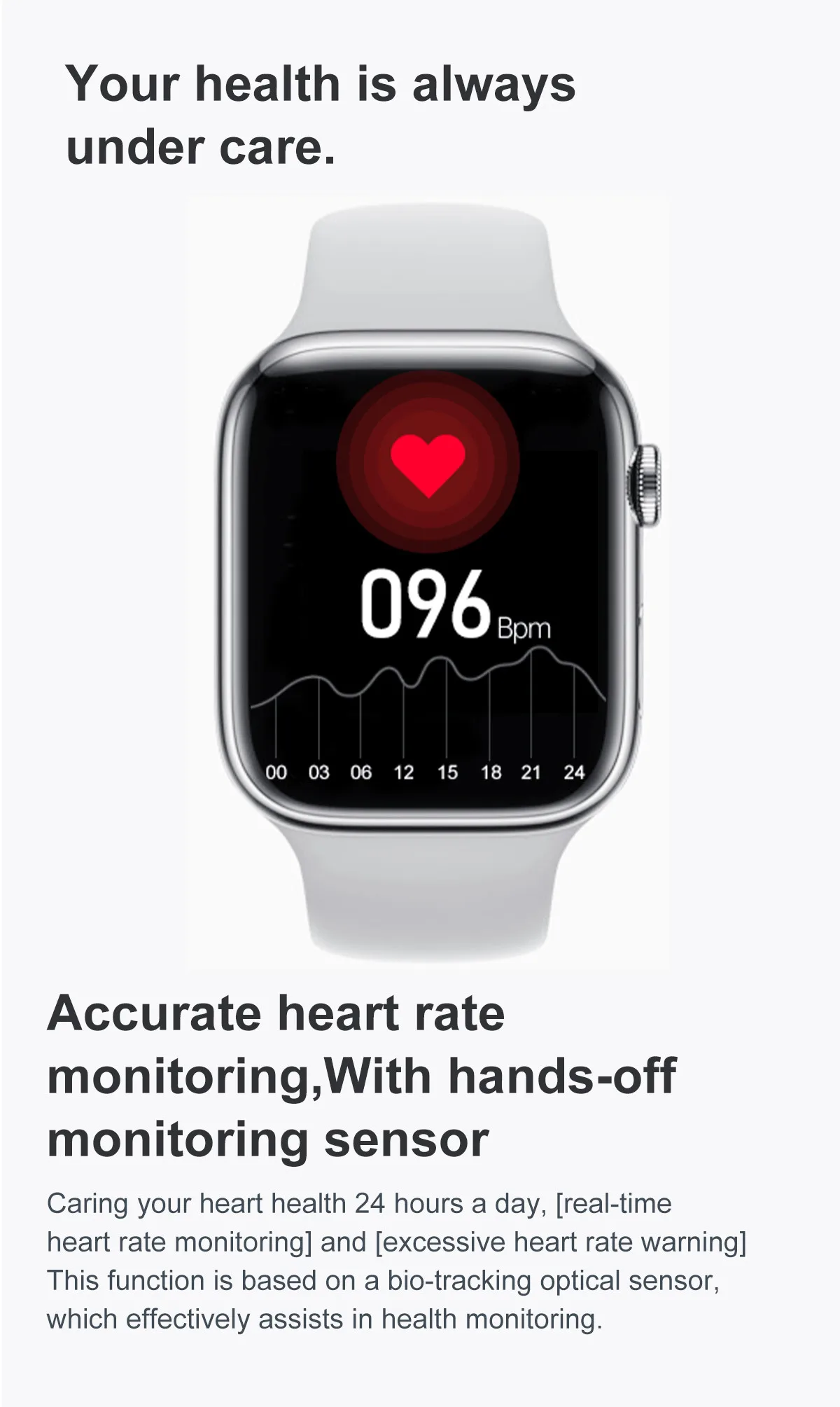 DTNO.1 7 Original DT100 Pro MAX Smart Watch GPS Track ECG PPG Bluetooth Call Wireless Charging Waterproof 44MM Smartwatch