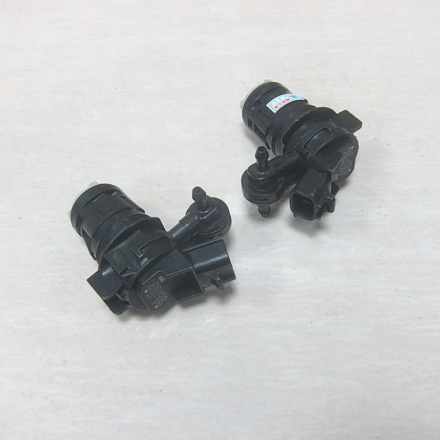 마쯔다 CX-5 2012-2021 KE KF CX9 2016-2020 마쯔다 5 CW 용 자동차 액세서리 BBP1-67-482 앞 유리 와셔 모터