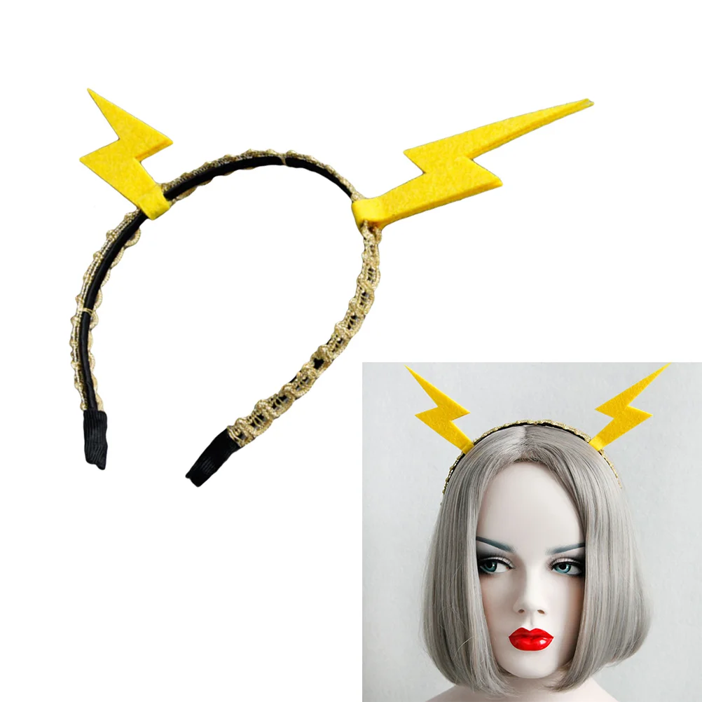 

Christmas Hairband Antlers Headdress Christmas Hair Hoops Photo Prop Headdress For Gift Decor Children Antler Headband For Decor