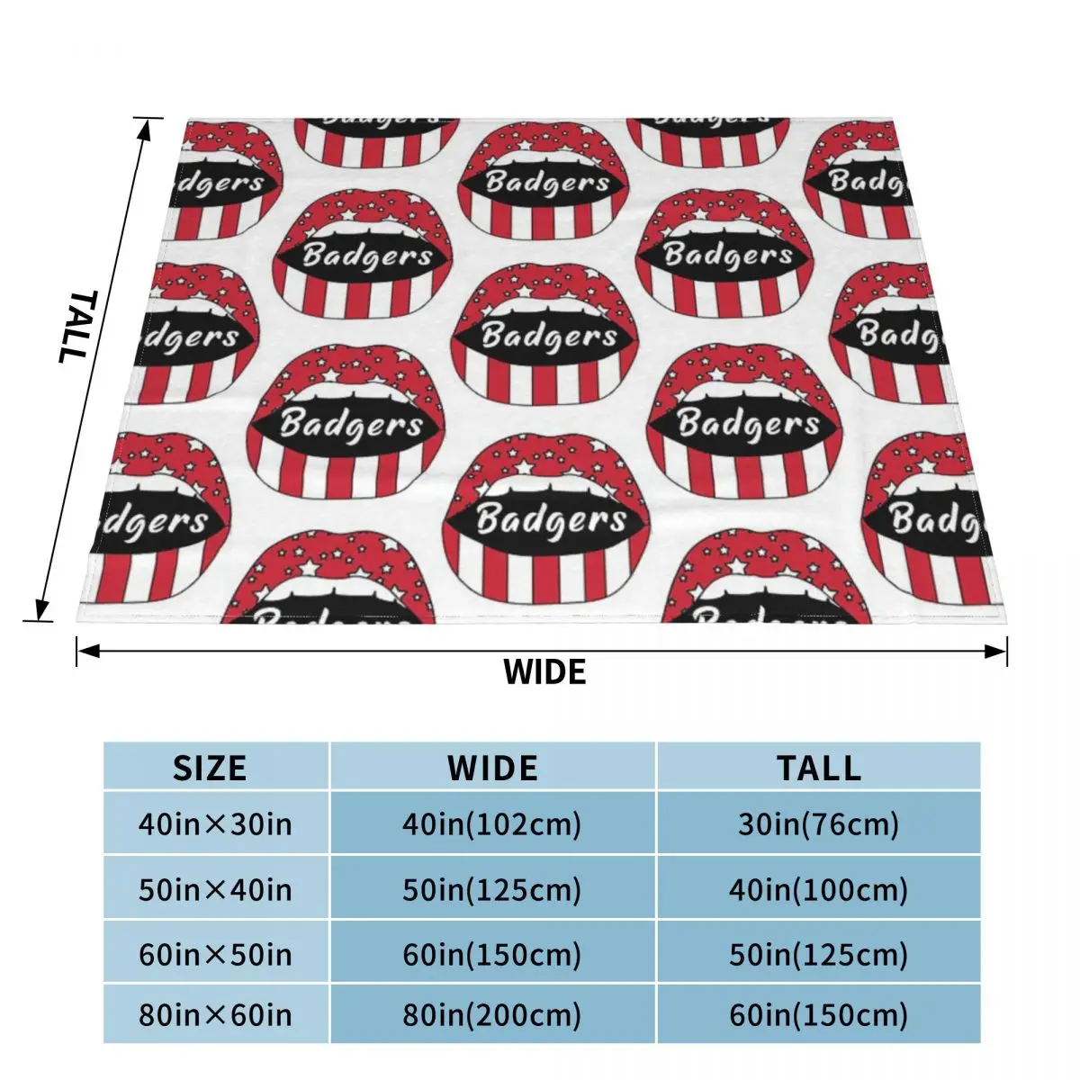 ���Ҹ� �Լ� ��ƼĿ ��� ħ�뺸, ǫ���ϰ� �ε巯�� ���