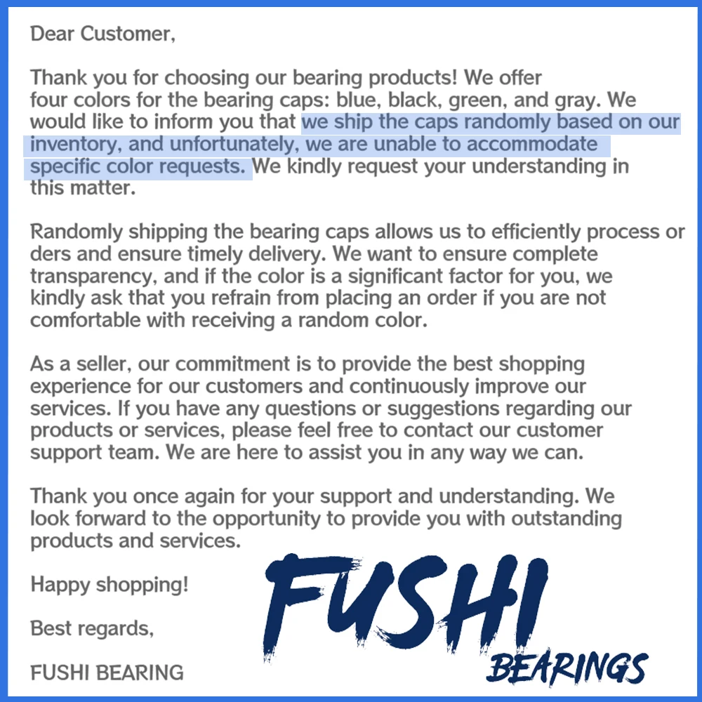 Computers e Electronics