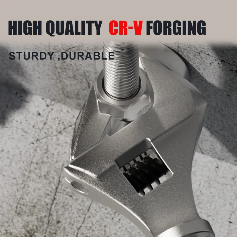 Slide image be640b3d4681478693fd6c84ddbff513