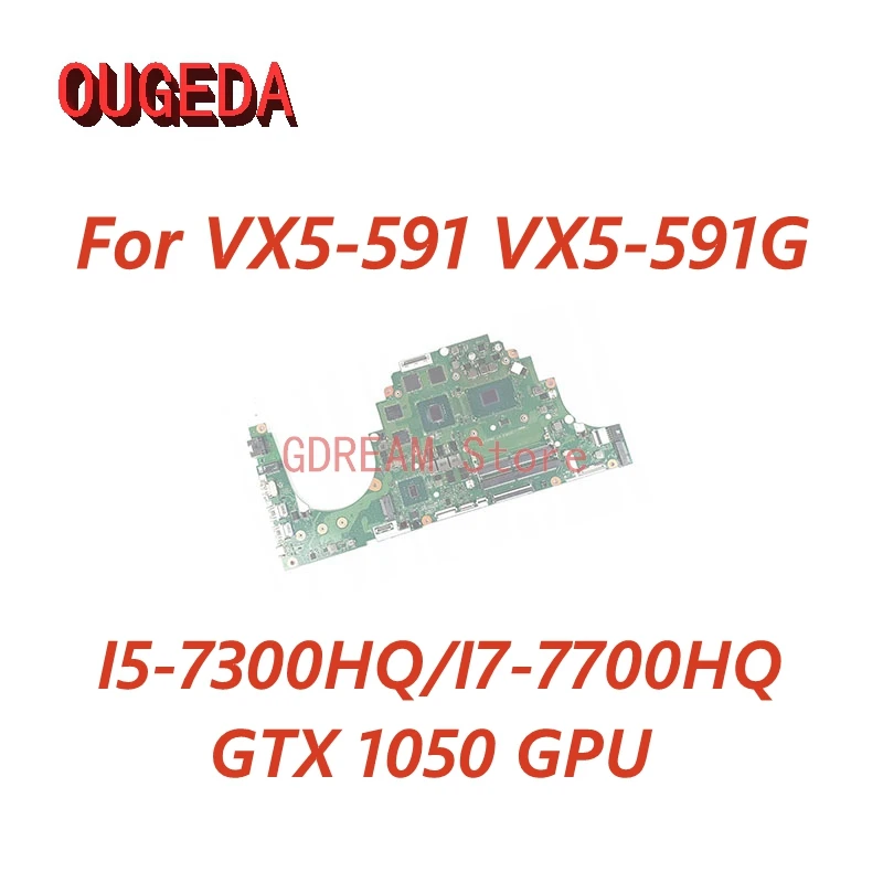 7700hq cpu gtx