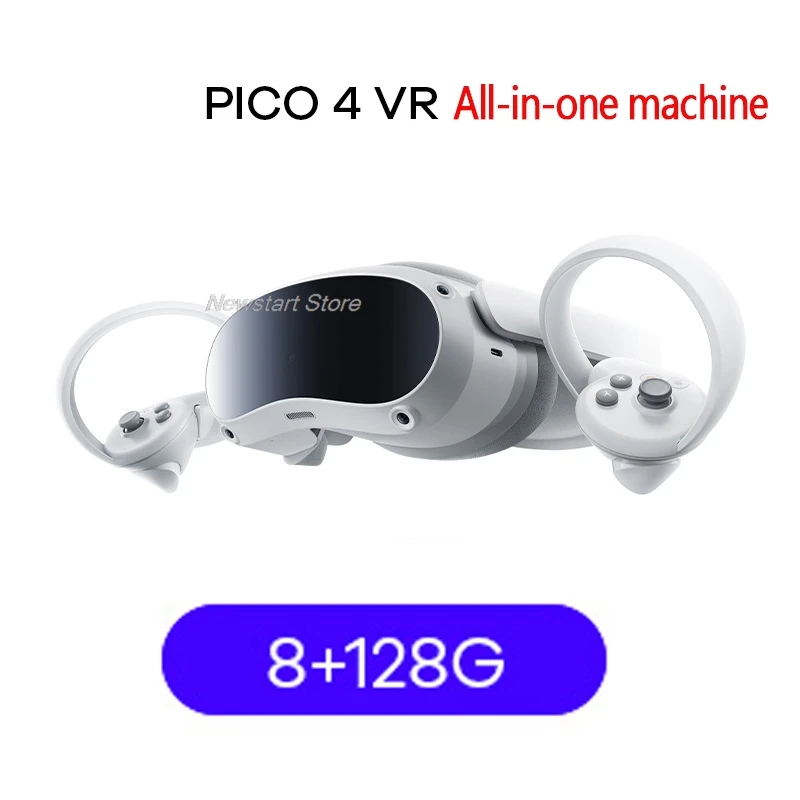 【PICO 4 Ultra VRヘッドセット まとめ売り】即購入OK PICO 4 Ultra VRヘッドセット まとめ売り】即購入OK - メルカリ