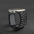 Black-gray