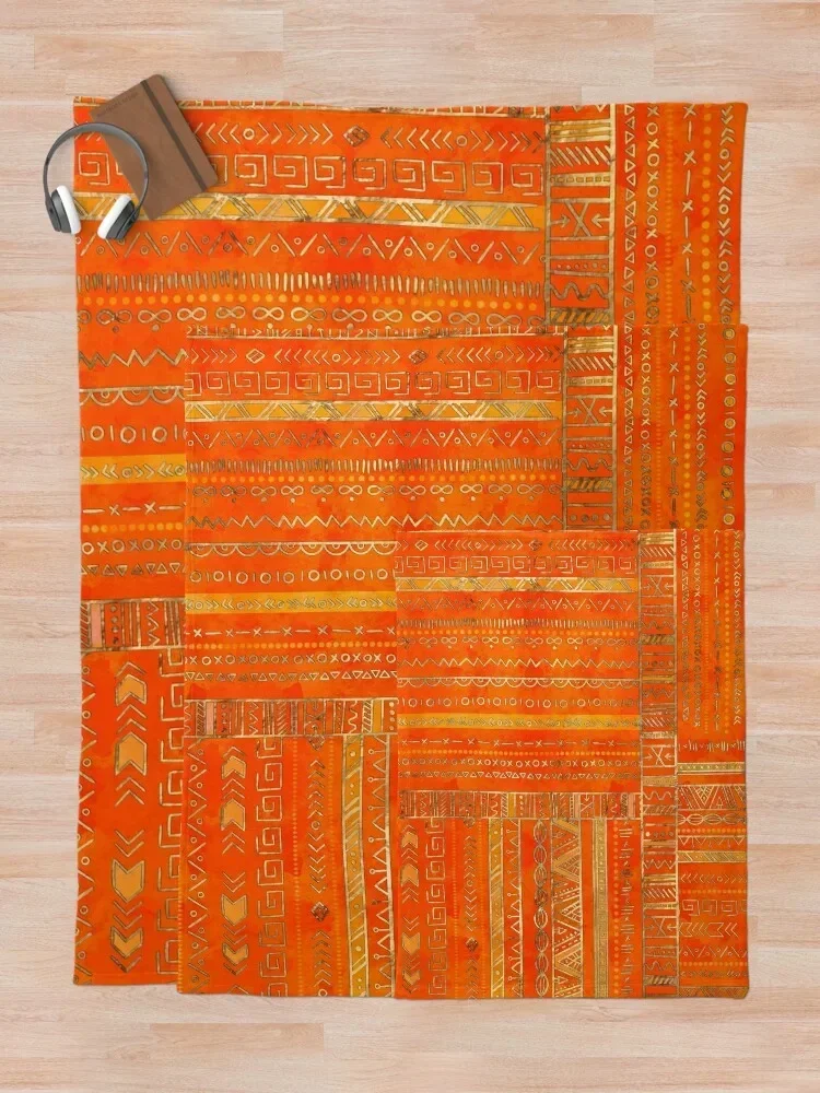 ���� ���� ���� �ݻ�, ���� �������� ������ ���, ���� ��Ʈ�� ���� ħ�� ���� ���� ���