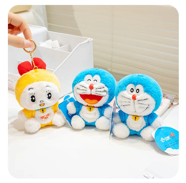 Sa776548faf89403eafe07fea73edefcbz - Doraemon Merch