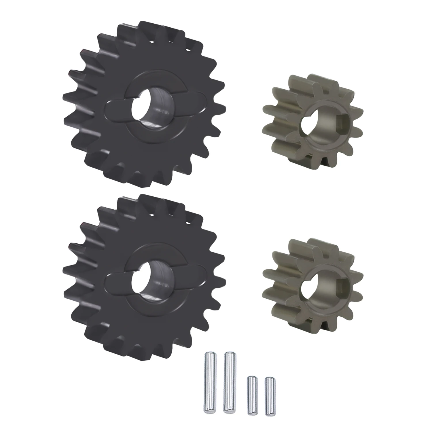 dsc-products