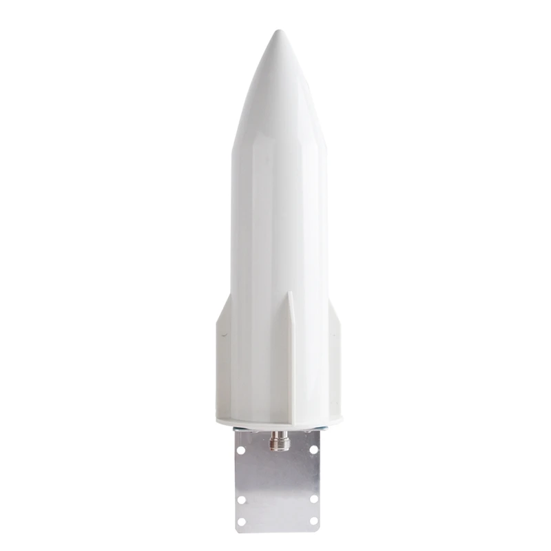 

Уличная антенна Omni для связи, усилитель сигнала Gsm Dcs 698-2700 МГц, 2G 3G 4G повторитель TMTS LTE, усилитель сигнала