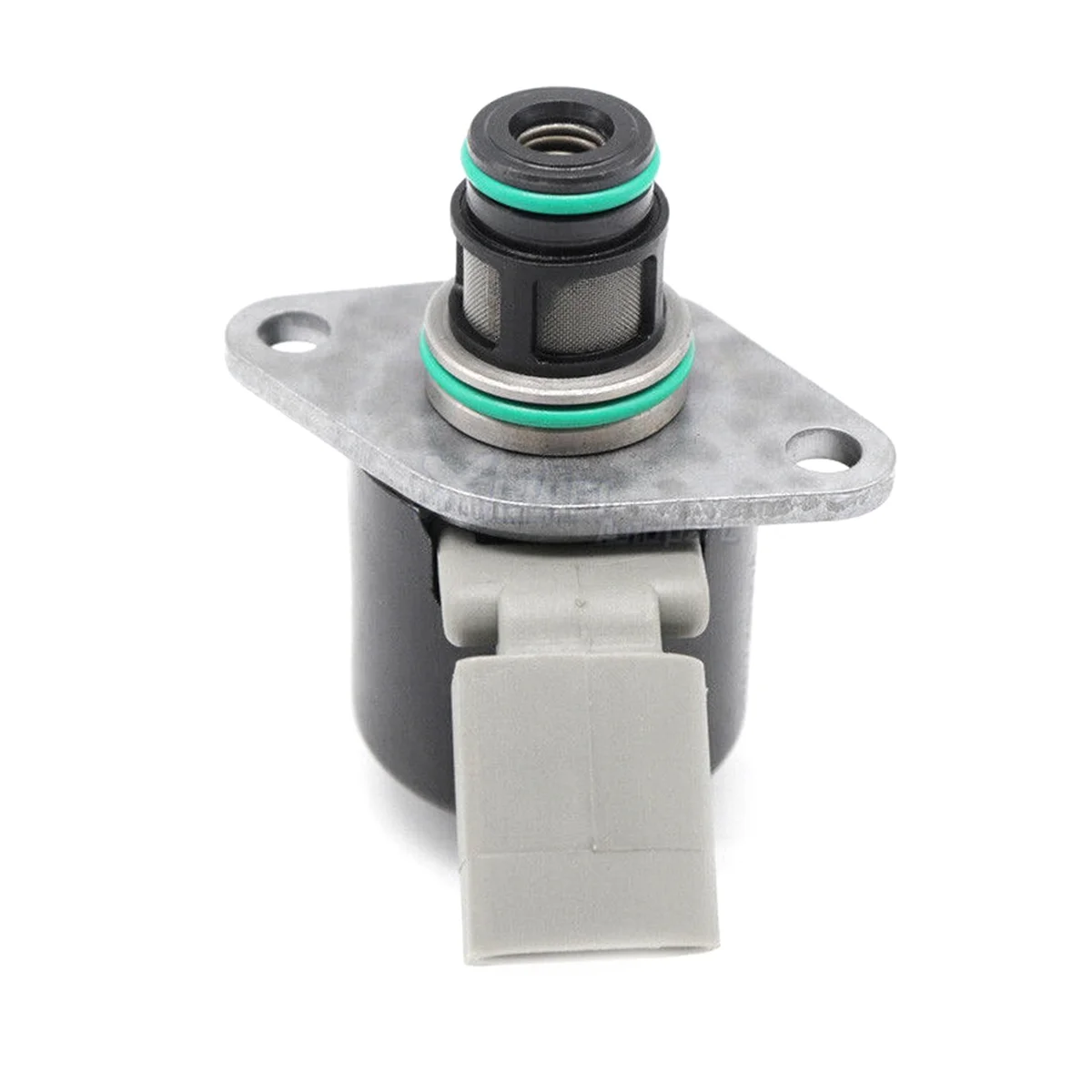 

A6510740084 6510702601 Fuel Pump Regulator Suction Metering Control Valve for W204 S204 W211 W212