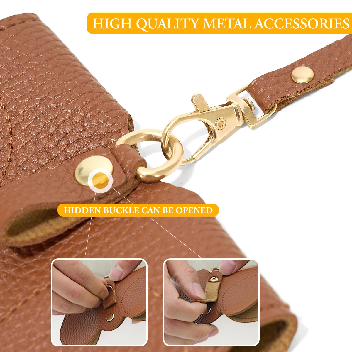 Glasses Storage Bag, Sunglasses Storage Bag, Hanging Sunglasses Portable Storage Box, Hanging Bag, Sunglasses Case, Myopia Glasses Clip