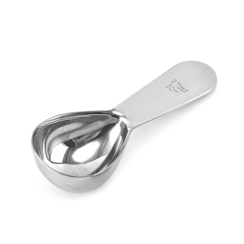 Рисунок 4 - Нелегко сломать ложки для кофе