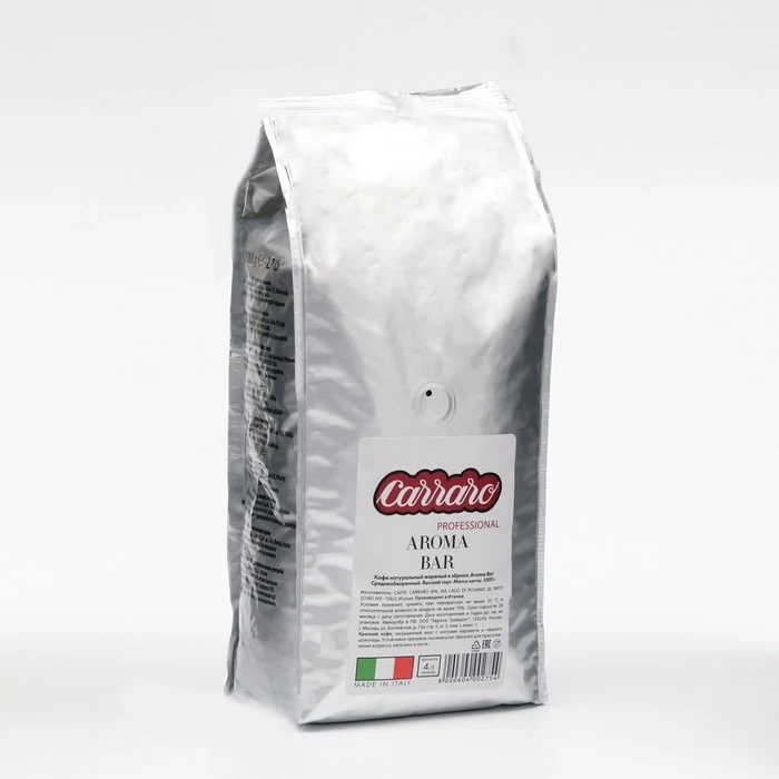 кофе carraro aroma bar в зернах цена. кофе carraro espresso classic. кофе в зернах carraro aroma. кофе в зернах carraro aroma bar. кофе carraro espresso.