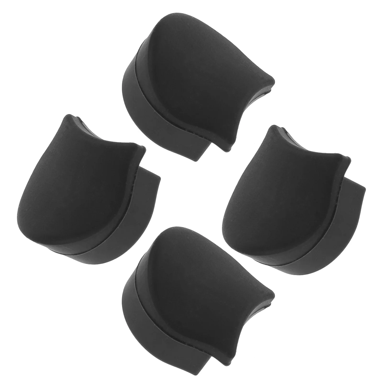 Slide image 8eb2f229712f4ca4af586f59be80a5cc