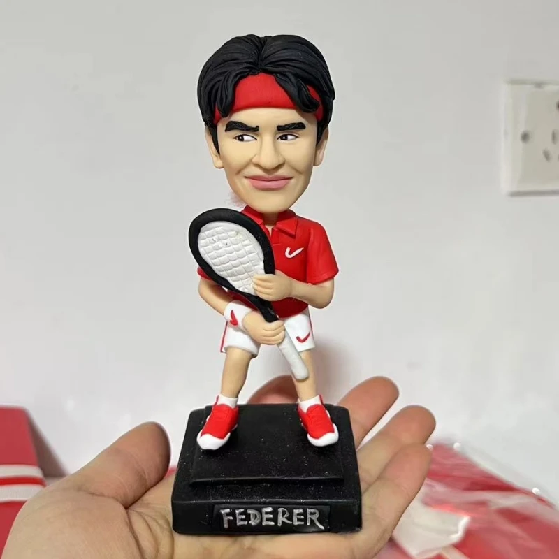 custom-100-handcrafted-bobbleheads-sofer-williams-cartoon-tennis-stars-figurine-da-collezione-per-gli-appassionati-di-sport