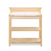 Universal Changing Table Natural 2