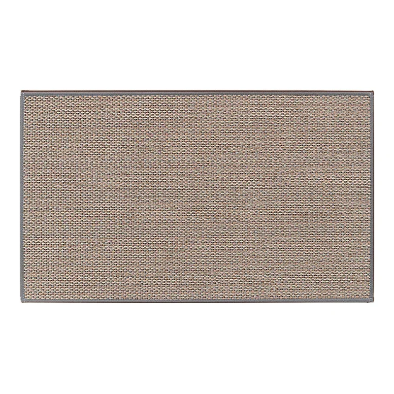 Küchenteppiche und -matten, rutschfest, waschbar, saugfähig, Läuferteppiche für die Küche, Front des Waschbeckens, Küchenmatten für den Boden, Waschküche, Teppich