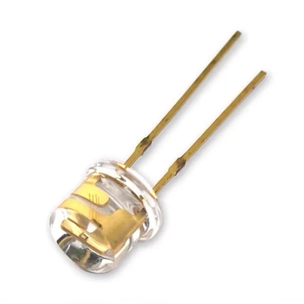 New 905nm 25W 50W 65W 75W 100W Plastic Pulse Laser Diode Laser Ranging Light Source Sensor