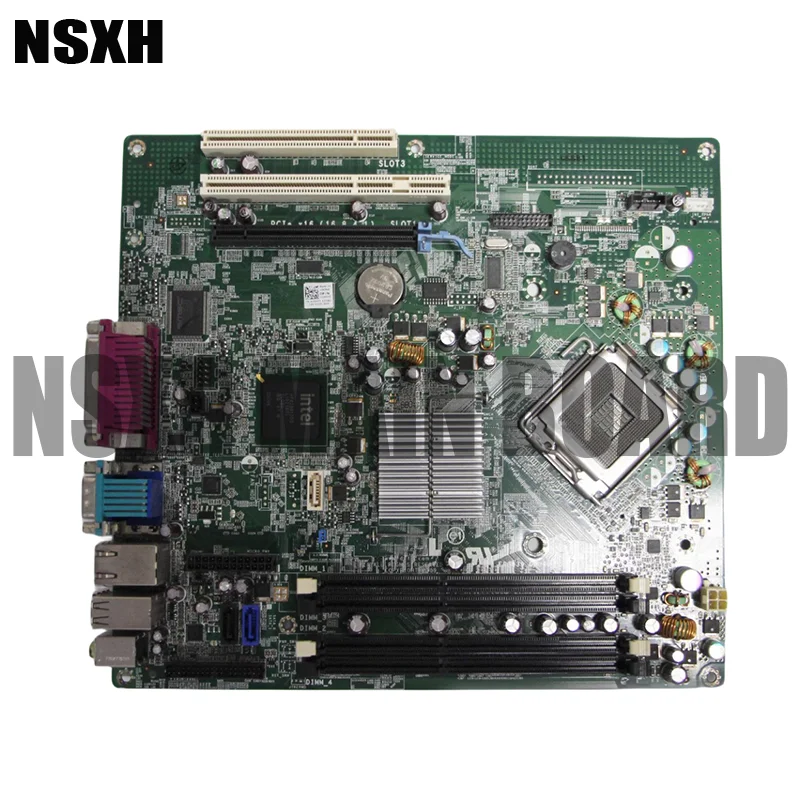 placa-base-para-sistema-de-escritorio-optiplex-780-dt-cn-0200dy-0200dy-200dy-2x6yt-02x6yt-lga-775-ddr3-prueba-100-antes-del-envio