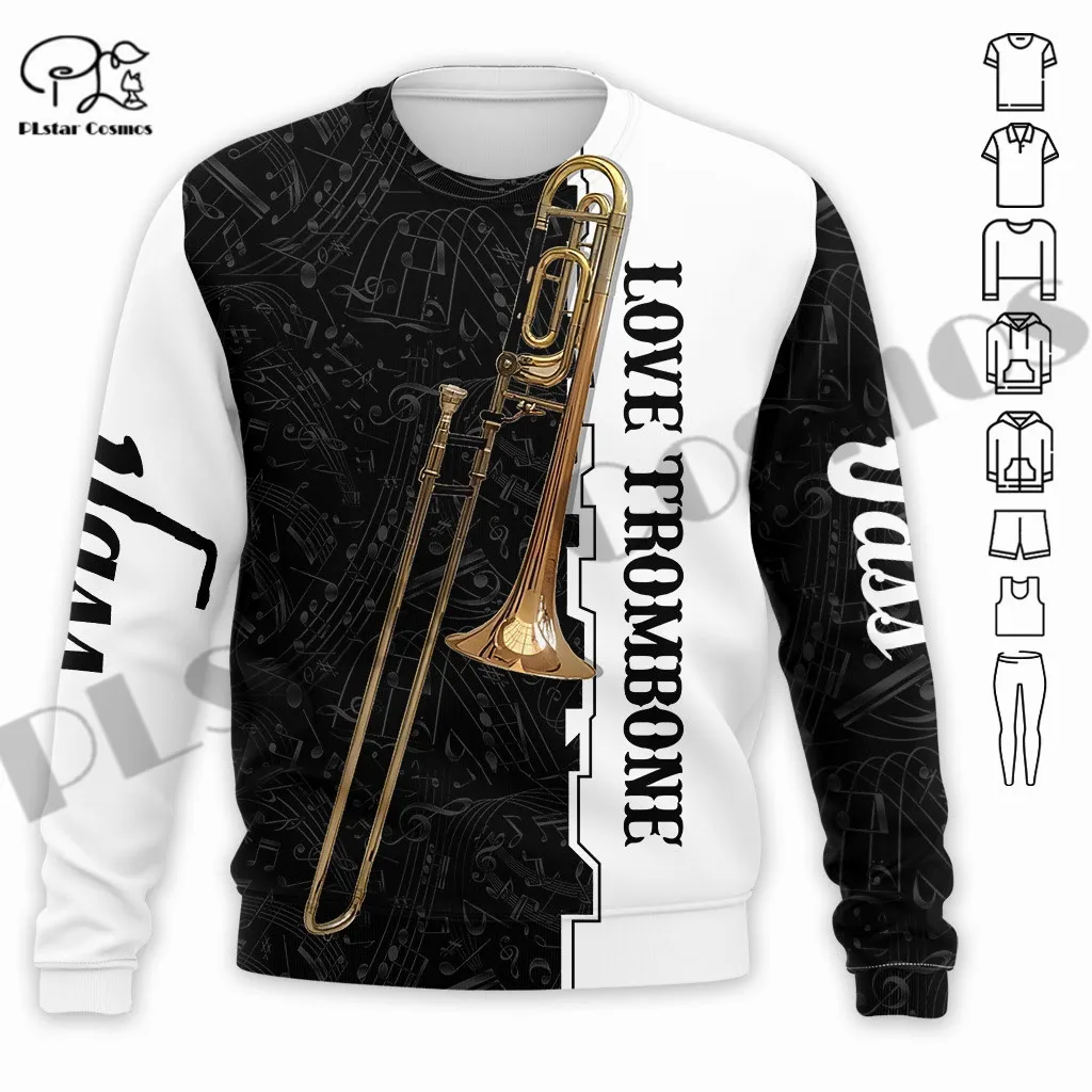 Рисунок 2 - Новинка, уличная одежда PLstar