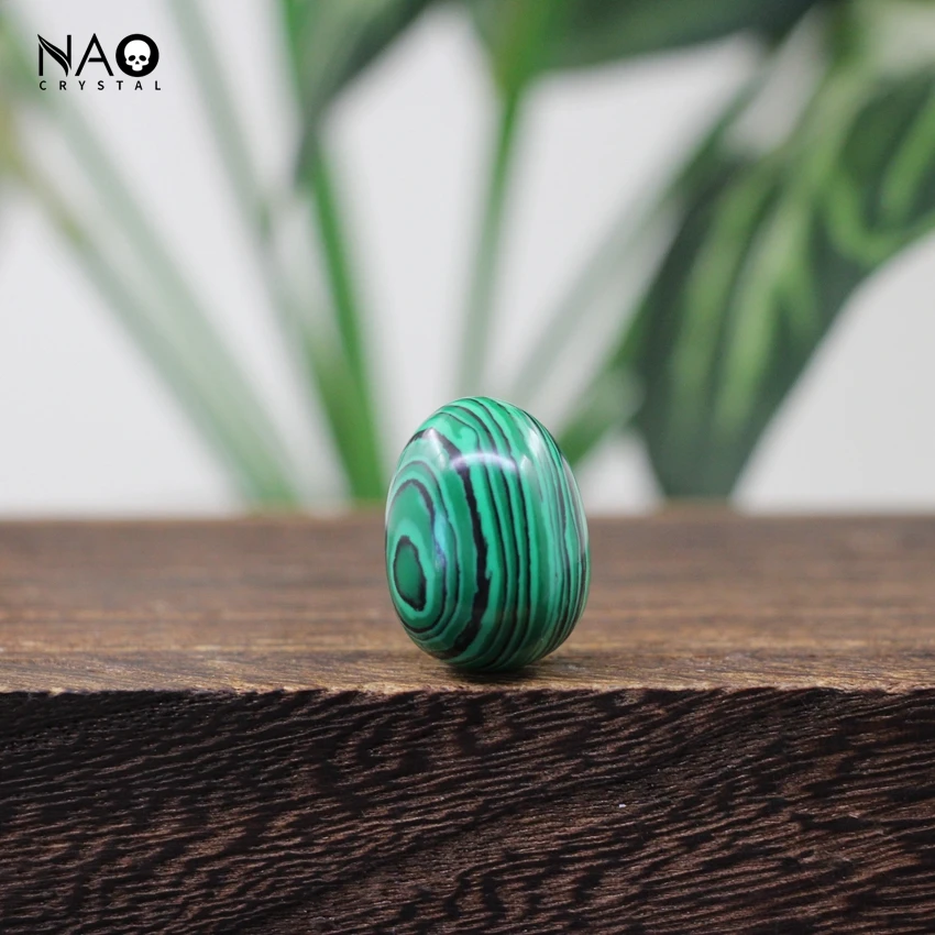 Malachite