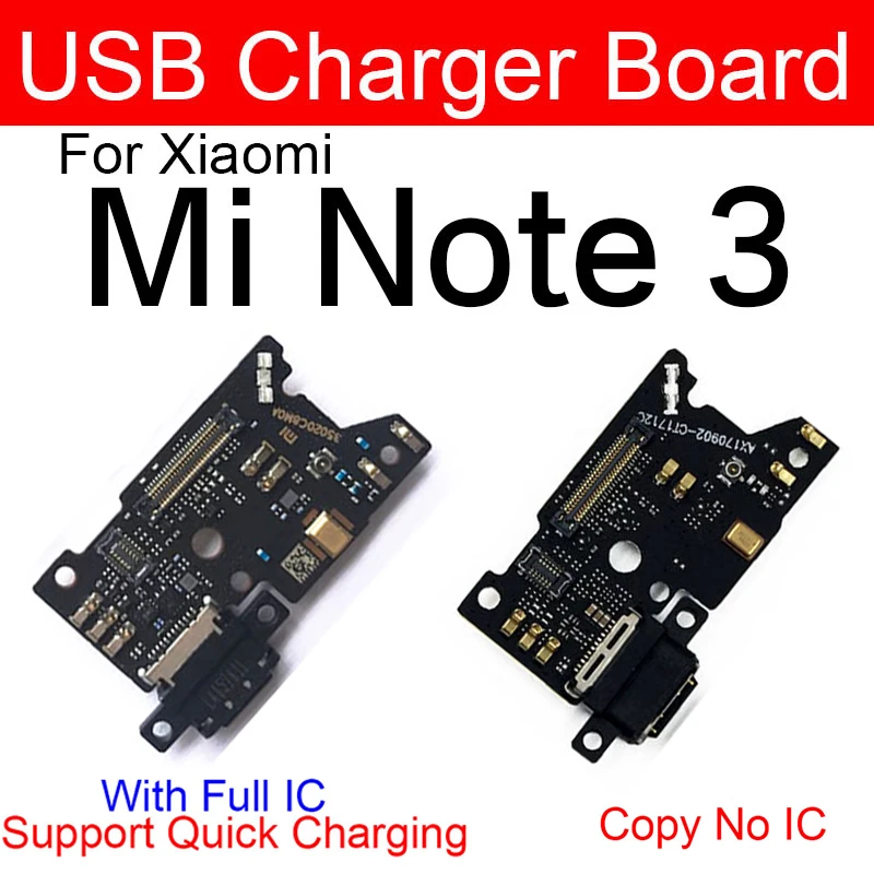 Fake Charging Jumper Redmi Note 5a Not Charging Charging Port