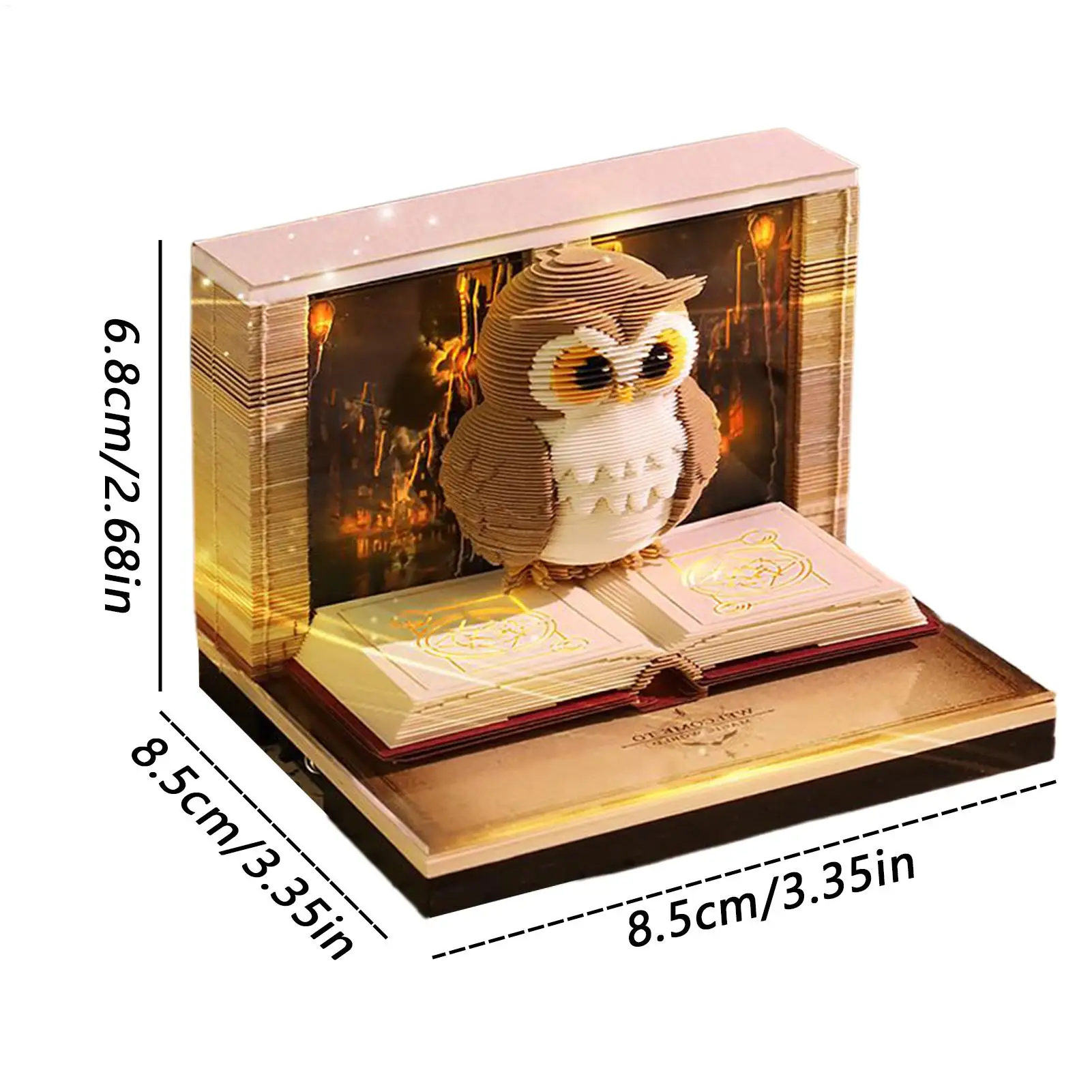 Sa7772260429b4f61b834941a71222eb0c - Omoshiroi Block UK Store