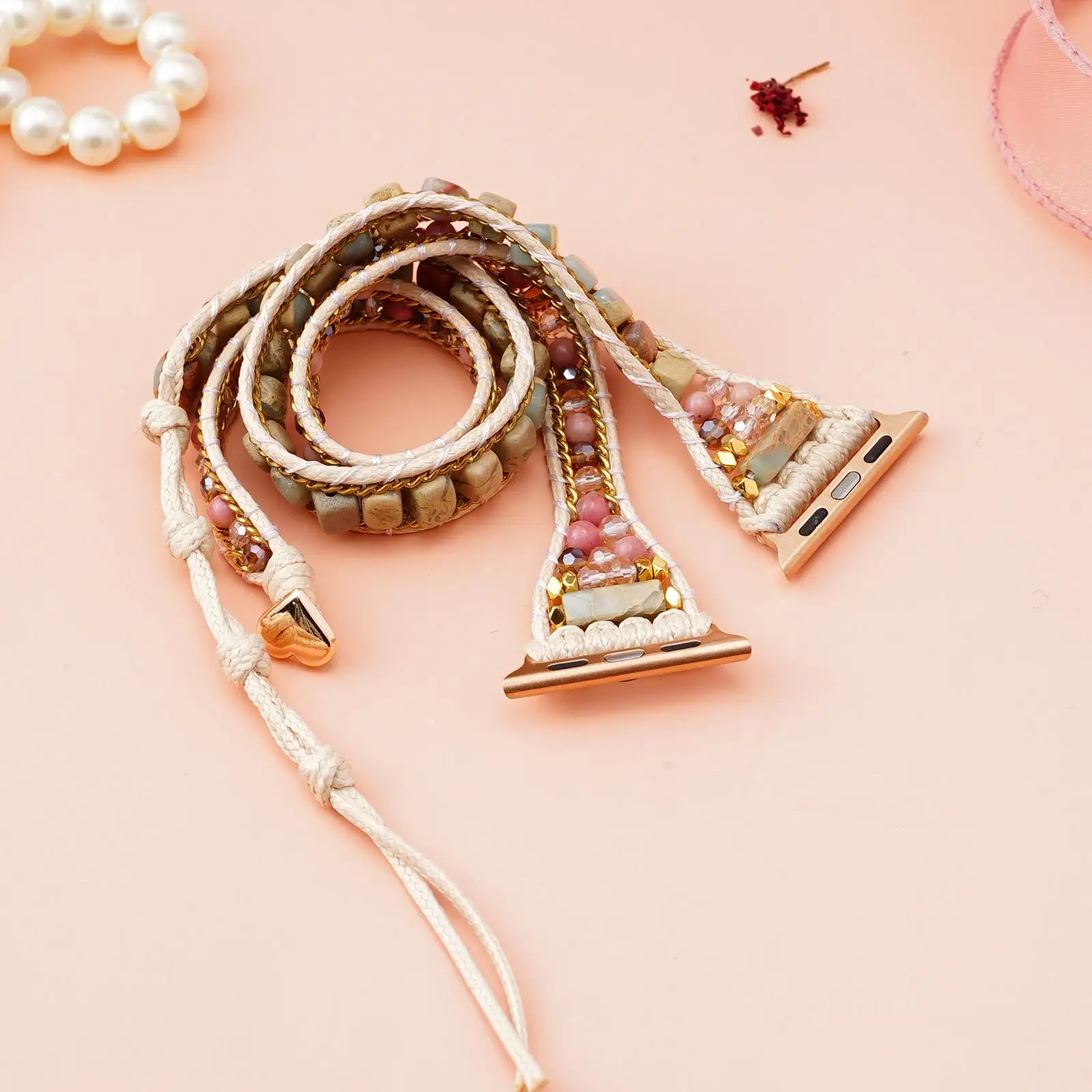  ġ  õ  Ʈ, Ʈ 44mm, 40mm, 45mm, 41 49mm,  ̾  , ̿ġ ø 1-9 