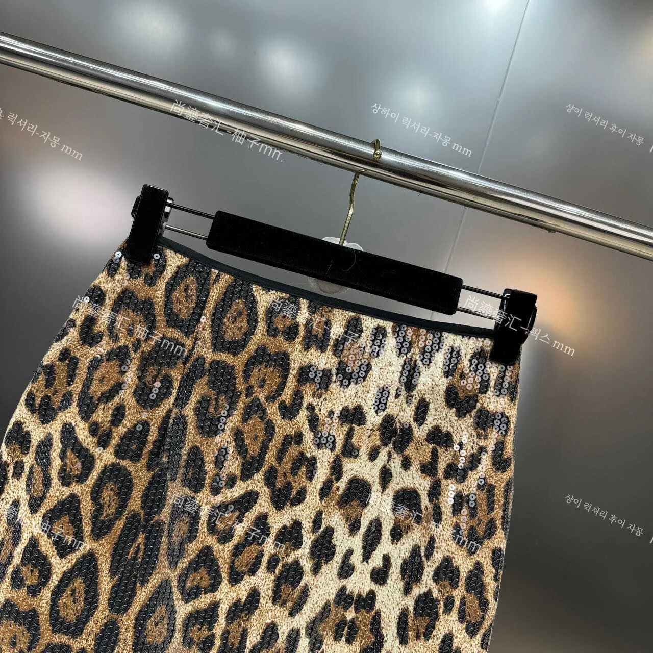 ڸ mm Ŭ ĵ   ߰ ر   2024 ο   Gyaru Ÿ ĿƮ  Sheath