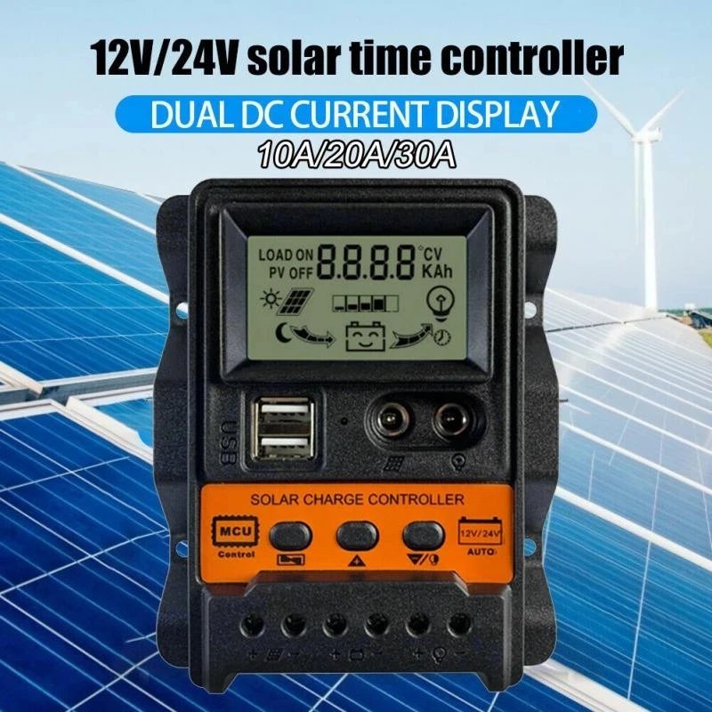 MPPT-Solar-Charge-Controller-12V-24V-10A-20A-30A-Solar-Controller-Solar-Panel-Battery-Regulator-Dual.jpg